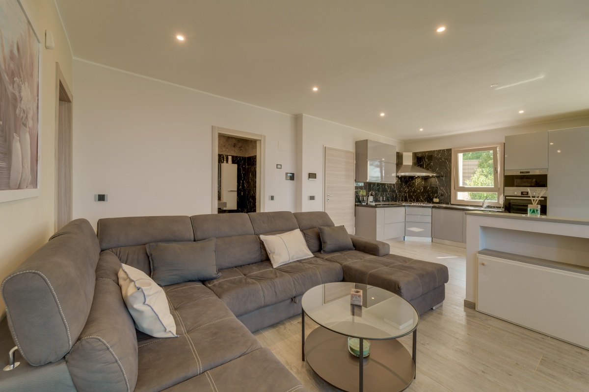 Villa Liam 